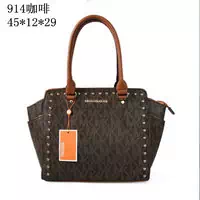 michael kors sac epaule jet set travel -ea41